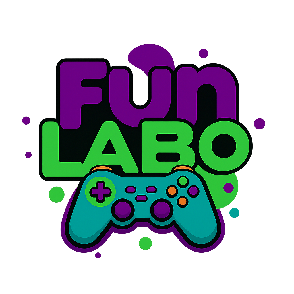 Logo du site