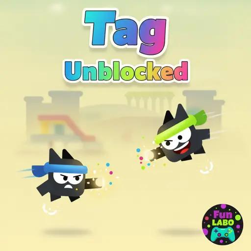 Tag Unblocked gratuit sur funlabo.fr